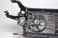 Mini r60 2.0 d ремінь передній підсилювач 0130303027 Доставка, фото thumb