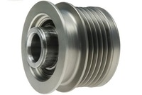 фото thumb №2, Зчеплення генератора зчеплення генератора зчеплення генератора