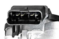 Двигун двірник renault перед clio 3 clio gra Ціна, фото thumb