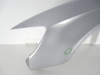 фото thumb №6, Крыло перед левый audi a3 8v 8v3 8v4