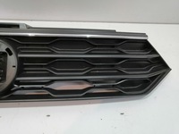 фото thumb №4, Vw t-roc решётка радиатора решётка радиатора