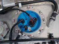 фото thumb №7, Vw caddy iv 20- zdiornik cng 2k0201075g