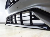 фото thumb №7, Бампер volvo xc90 ii lift r-design перед pdc 4 31690641