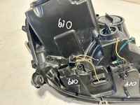 фото thumb №11, Лампа ксенон mercedes gl x164 лівий перед