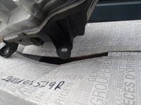 фото thumb №7, Dacia sandero ii lift фара led левый правый