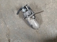 Купить Alfa romeo giulietta корпус фильтра топлива 50522918, фото thumb