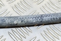 фото thumb №5, Tesla model s p85 модуль заряджання шланг радіатора 1007991-00-d 310kw 2014