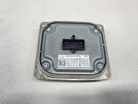 фото thumb №1, Перетворювач модуль лампи led opel astra k v 5 2015-