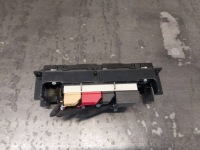 фото thumb №7, Панель кондиционера skoda superb b5 3u 3u0907044a