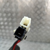 фото thumb №5, Ford s-max 2007 нагрівач обігрівача