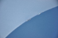 фото thumb №5, Крыло škoda karoq 2019 правая сторона