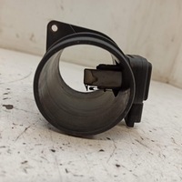 фото thumb №9, Jaguar s-type расходомер 4r8q-12b579-ac