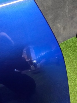 фото thumb №8, Двері праві зад bmw 3 g20 sedan