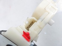 фото thumb №2, Замок крышки renault koleos i