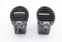 фото thumb №1, Mercedes slk r171 w171 решітка обдув ліва права