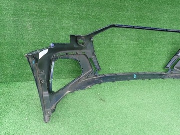 фото thumb №11, Audi a3 8y s-line 20- бампер переднее перед