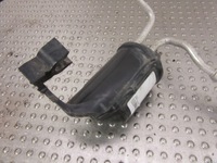 фото thumb №6, Ford втулка стабілізатора ii 2.5i 10 трубка шланг кондиціонера