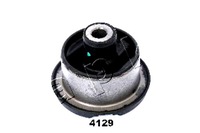 фото thumb №2, Japko goj4129 підшипниковий вузол, механізм диференціал