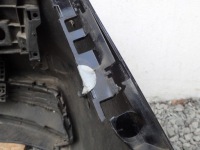 Бампер задня задній audi a7 2 ii 4k8 s line 2018- Оригінал, фото thumb