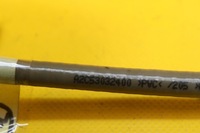 фото thumb №8, Механизм стёкла откидной правые зад w251