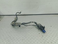 фото thumb №1, Peugeot partner iv k9 toyota proace заливная горловина труба adblue