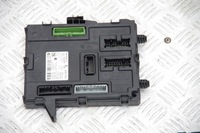 фото thumb №1, Модуль блок керування bcm c1 talisman