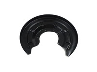 фото thumb №7, Megane ii диск якорная задняя левая oryg