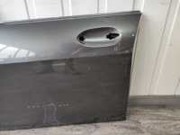 фото thumb №8, Двері bmw 2 gran coupe f44 переднє ліва -------- poznań ------ giełda