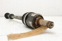 фото thumb №5, Привідний вал права hyundai kona 1.0 t-gdi