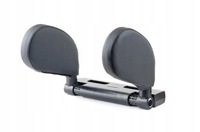 фото thumb №8, Підголівник спинка na голови do автомобіля шкіра amio