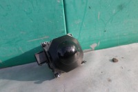 фото thumb №1, Audi a6 s6 rs6 4k0 a7 a8 q8 радар distronic 4k0907561r