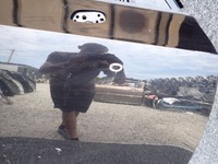 фото thumb №7, Volvo xc90 ii 15- двері праві передні перед