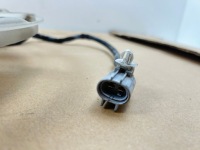 фото thumb №7, 2011 toyota prius xw30 лопать вентилятора 1680008980