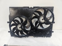 фото thumb №6, Fiat ducato 06-21 інтеркулер вентилятор df630001 lb479002