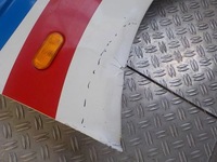 фото thumb №6, Vw t5 04-10 перед комплектний 2.5