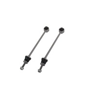 фото thumb №7, Стабілізатор передній підвіска з'єднувач стабілізатора 1663200889 лівий