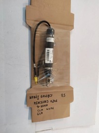 фото thumb №1, Патрон gaszący mercedes cla gla w246 w176