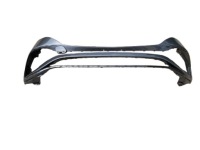 фото thumb №1, Бампер перед передний mercedes eqa eqb w243 amg a2438856901