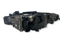 Фара правая сторона bmw 3 f30 f35 f31 7498948 Киев, фото thumb