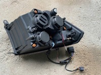 фото thumb №7, Dodge ram 1500 iv 09-22 лампа full led alpha rex nova перед передня права