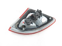 фото thumb №6, Лампа левая задняя крышка багажника ford galaxy 7m5945093c