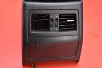 фото thumb №14, Туннель средний подлокотник bmw e90 e91 04-10