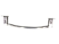 фото thumb №1, Балка бампера передний do peugeot 508