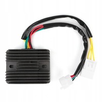 фото thumb №1, Випрямляч motocyklowy випрямляч do honda