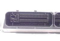 Бортовой компьютер подвеска audi q7 4l0907553e 4l0907553h с Разборки, фото thumb