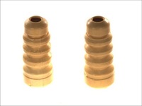 фото thumb №10, 930002 kyb защита амортизатор 1 szt /задняя/ hyundai