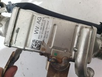 фото thumb №2, Радіатор egr 3.0tdi 2020r 059131508bm