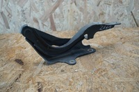 фото thumb №5, Петля капот левый kia sportage iii