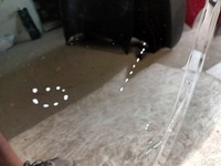 фото thumb №7, Капот крышка двигателя bmw x1 u11 22-