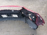 фото thumb №7, Бампер передній kia niro i ev lift перед 2019 - 2022